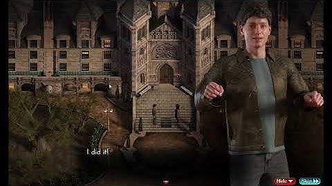 The Genesis Order Latest Version New Update v.19032 Chapter 8