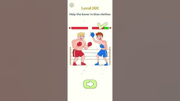 Dop 2 Level 924 #viral #funny #Gameplay #youtubeshorts #youtubeviral