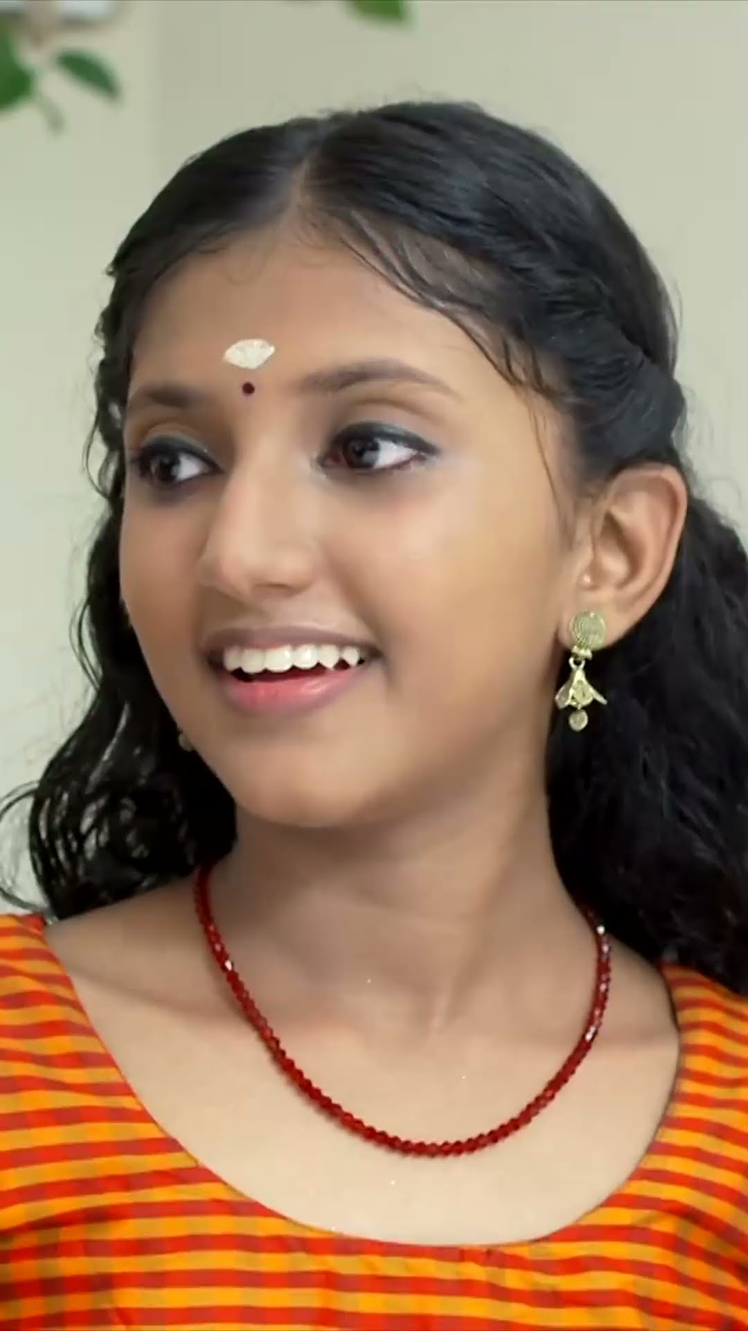 #Malikappuram മകളുടെ പിറന്നാൾ ആഘോഷിക്കാൻ പവിയും ജാനകിയും