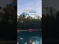 Ganhe 100 seguidores em 48 horas por R$ 8,62