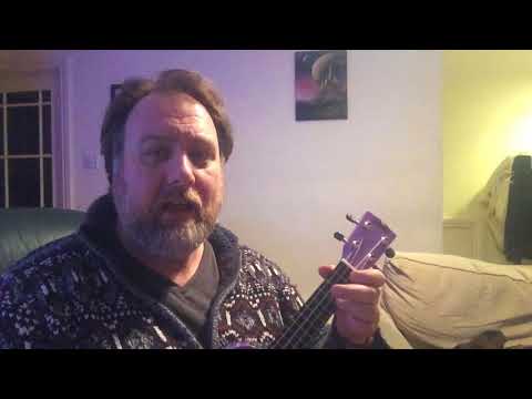Mitch Benn’s Video Advent Calendar - Dec 22nd