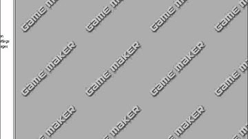 Unit 5 - Saving and Loading Games - Gamemaker 8