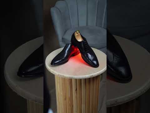 من دراوشة لأناقة لا حدود لها بدلة كلاسيك في كل خطوة