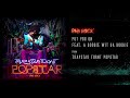 PnB Rock - Put You On Feat. A Boogie Wit Da Hoodie [Official Audio]