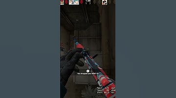 The BEST Fake Flash You