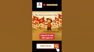 “Nhìn Hình Ảnh – HƯỚNG VỀ A80 – CHÀO MỪNG QUỐC KHÁNH