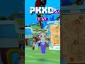 3/7 😱 ¡7 COFRES PERDIDOS! EL PIRATA NOS NECESITA … 🏴‍☠️💰 #pkxd #pkxduniverse