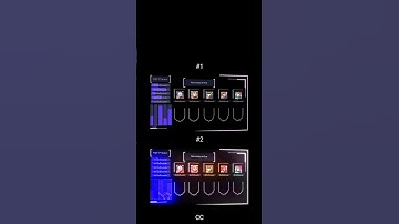 free preset rov team loading preset in comment