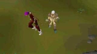 runescape easter 2008!