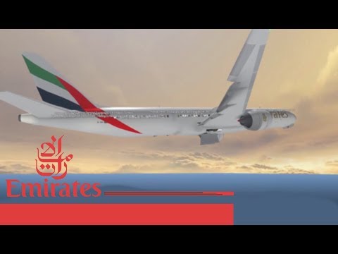 Roblox Emirates Airlines Youtube