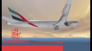 Download Roblox Flight Emirates Re Launch Emergency Roleplay With Airbus A380 Videos Dcyoutube - aruga airbus a380 800 roblox