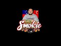 Mr Tee ft Ydee and More Artist   NonStop mix Part 2 DJ Smokie Edit