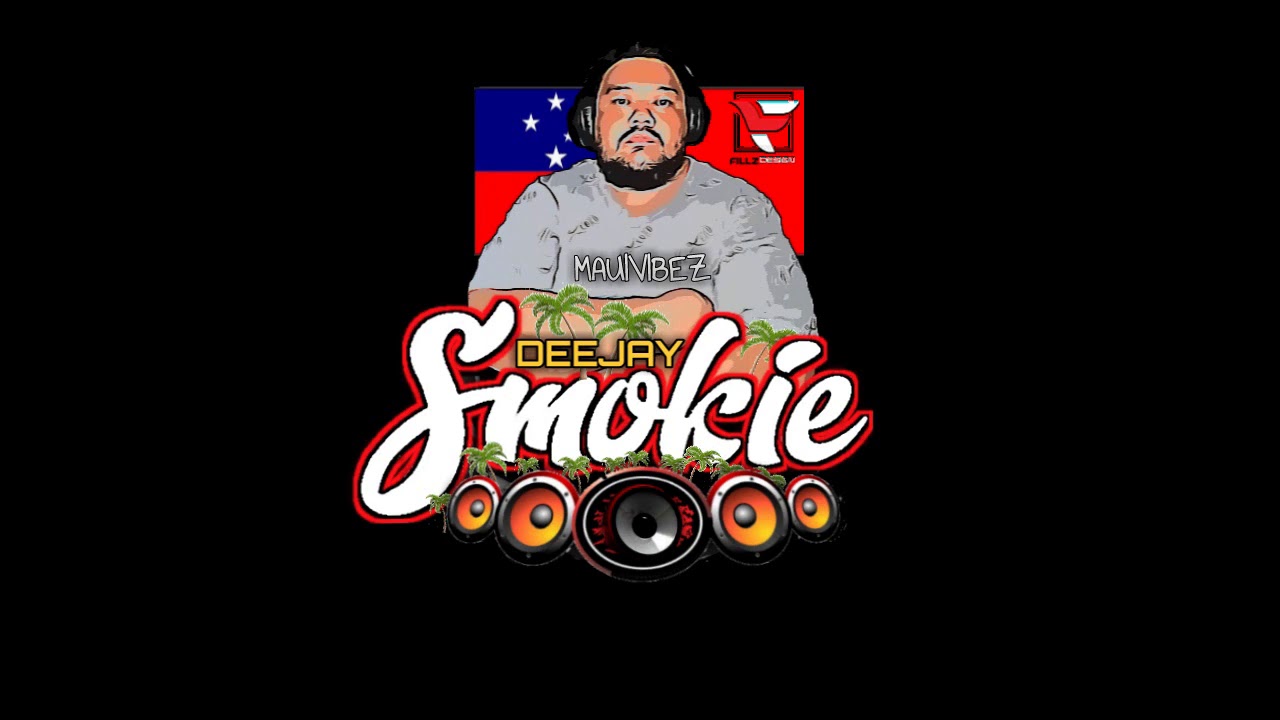 Mr Tee ft Ydee and More Artist NonStop mix Part 2 DJ Smokie Edit YouTube