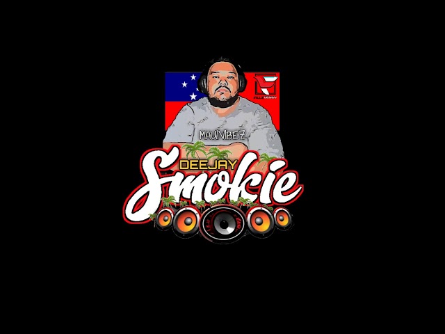 Mr Tee ft Ydee and More Artist   NonStop mix Part 2 DJ Smokie Edit class=