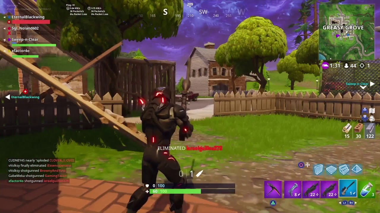 FORTNITE CHEATERS, CRAZY PLAYS AND FUNNY MOMENTS YouTube