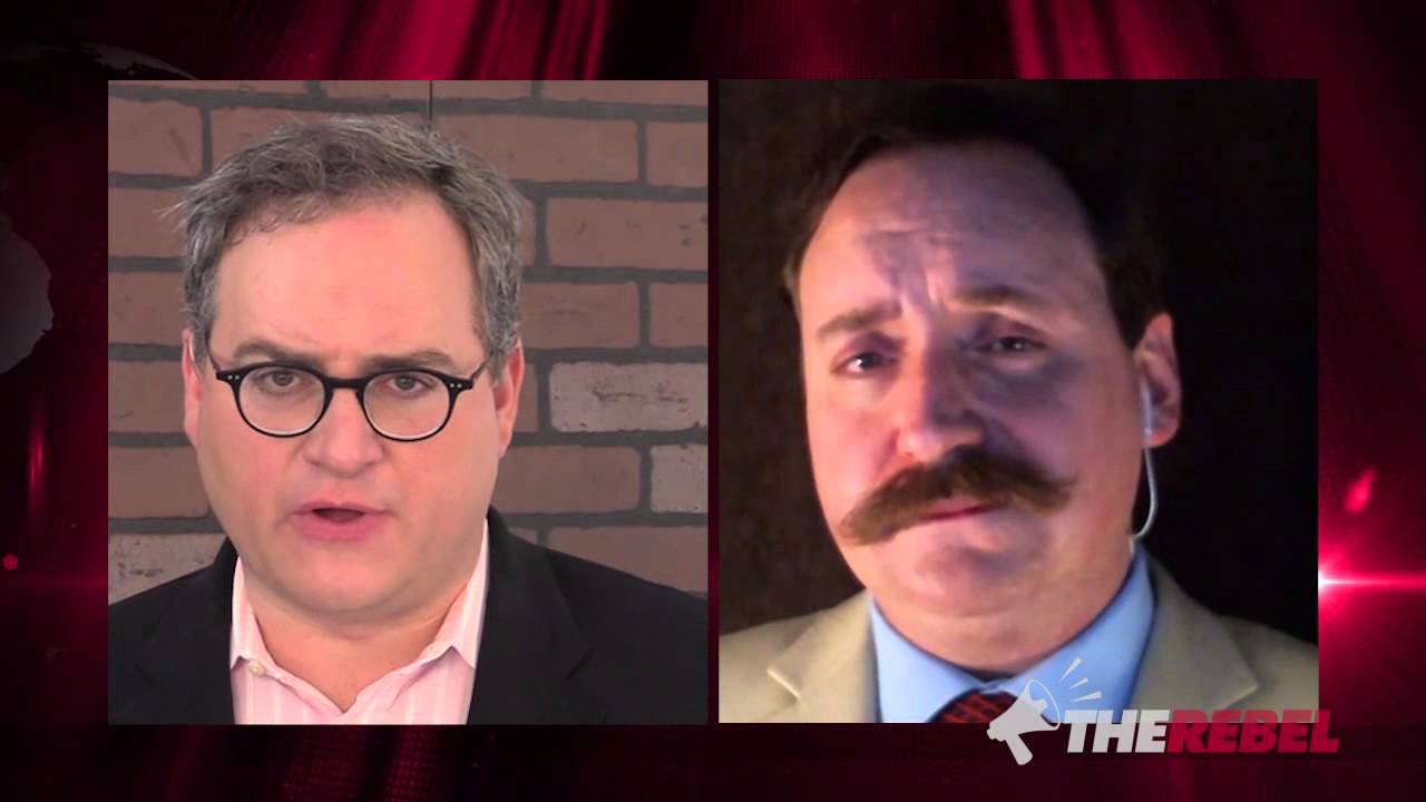 Hungary's migrant crisis: 'This is the demography of an invading army'