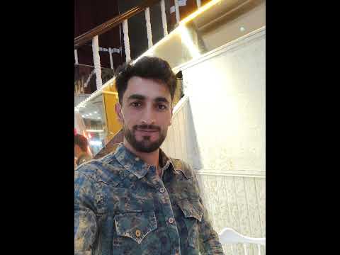 جديد نعيم الشيخ ياقلبي يامهموم