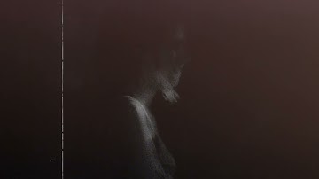 IGILY [ Official video ] | The Sacred Geometry || No Binary Records