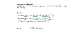 Math 115 - Section 8.2 - page 6 - notation
