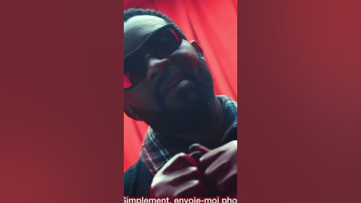 SMARTA WITH DATA FEAT @fallyipupa @dplatnumz @Simplysimi_x