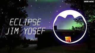 Nightcore - Eclipse (Jim Yosef)