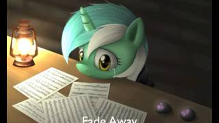 Fade Away (clear vocals)