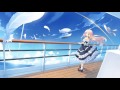 Nightcore Terra Titanic