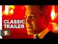 Ocean's Thirteen (2007) Trailer #1 | Movieclips Classic Trailers