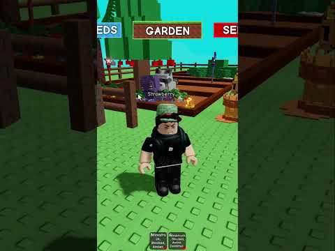 اقوى دليل يخليك تحب الاخطبوط في ماب المزرعة    