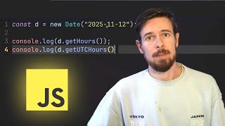 [developedbyed] Javascript "gotchas" you need to know