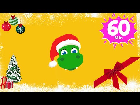 Jul Med Bolibompa