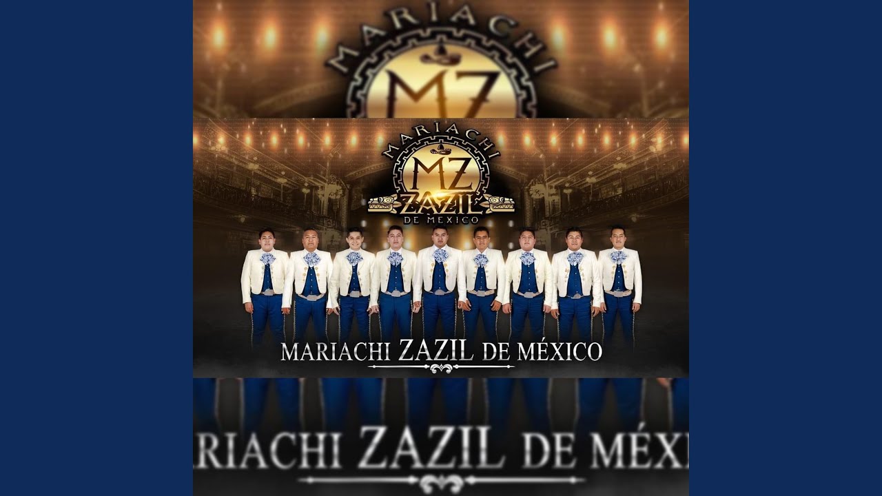 Si Te Pudiera Mentir