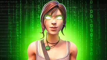 The SETTINGS that got me CHEATING ALLEGATIONS 😲 | Peterbot