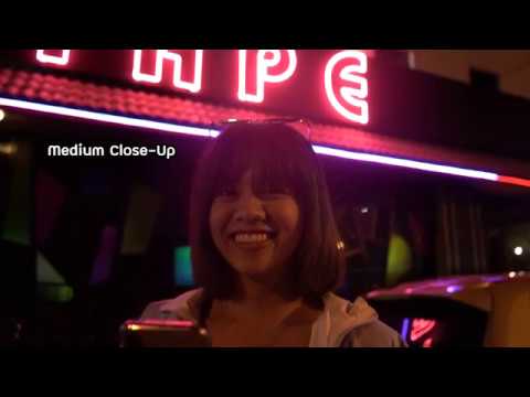 HER-ขนาดภาพ มุมกล้อง และการเคลื่อนกล้อง #362