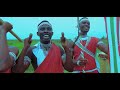 Umurisho w'Ingoma - AMAGABAOfficial Video. Mp3 Song