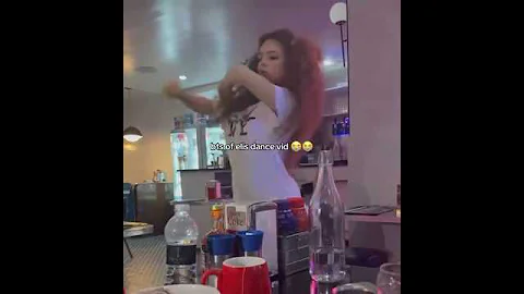 😂#kalogerasisters#curlyhair#recommended#kalogeras#demitrakalogeras#fyp#sundaykalogeras