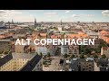 Alt Copenhagen