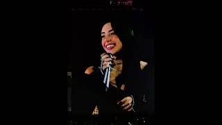 OLVIDALA - NICKI NICOLE (Cover acústico completo)