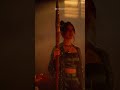 The War Cry | Pallichattambi | Jakes Bejoy ft. Dabzee, Priya Prakash, Dopameen | Tovino | Dijo Jose