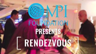 MPi Foundation Presents Rendezvous