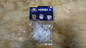 Is Fuse Connex Worth the Investment? A Comprehensive Review