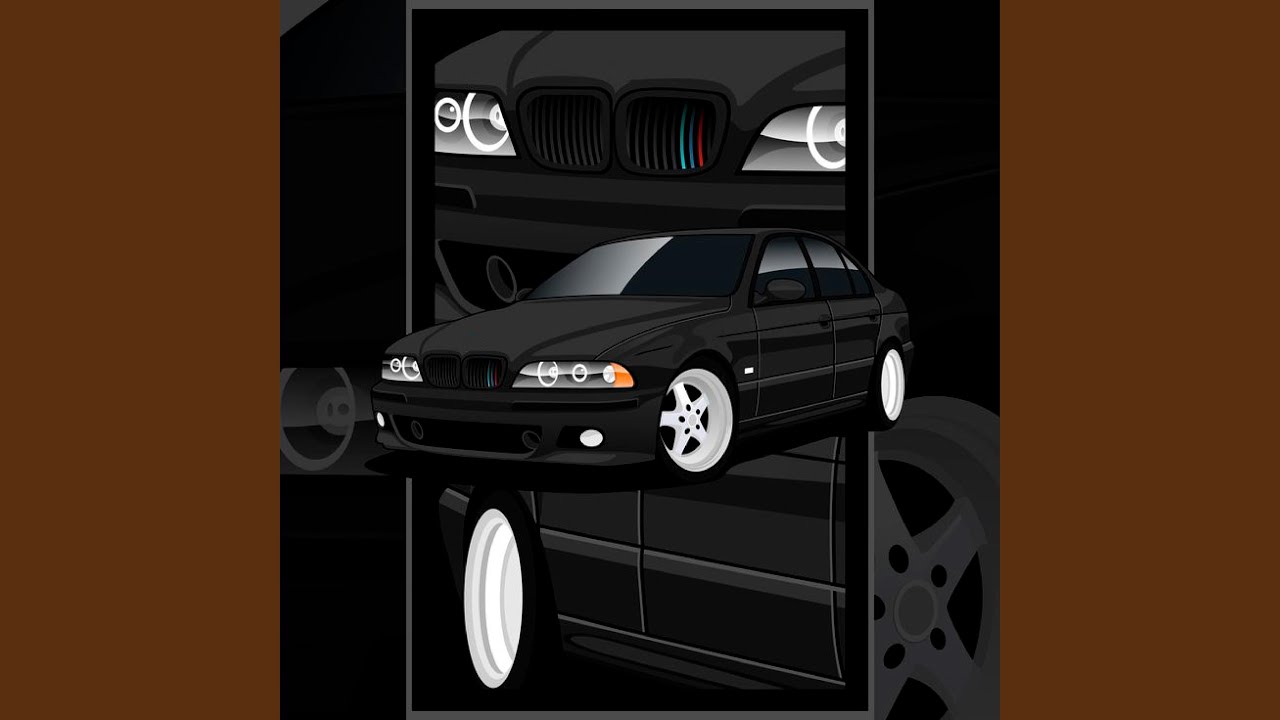 Watch 1337 on YouTube Watch 1337 on YouTube