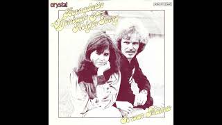 Bernadette Offenbach & Holger Terry - So war Mama
Bernadette Offenbach & Holger Terry - So war Mama Bernadette Offenbach & Holger Terry - So war Mama