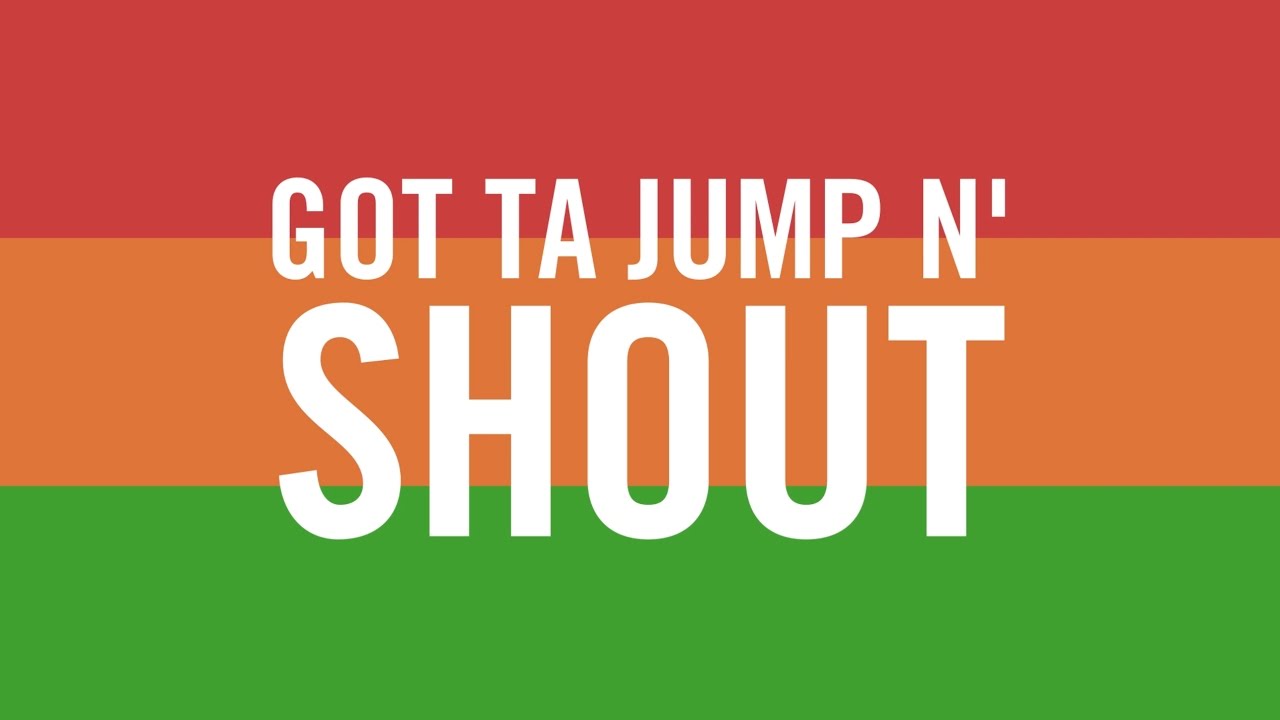 YouTube पर Out Now - Basement Jaxx - Jump N Shout (Erik Hagleton Remix) - Toolroom Records देखें