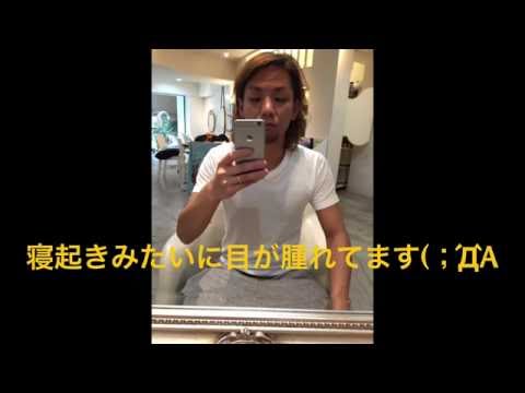 超簡単！そして超雑な説明。ハロウィン ゾンビメイク！