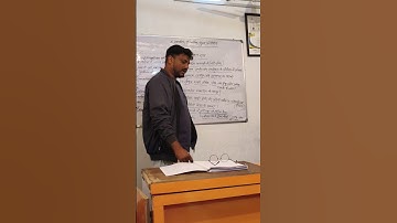 raja ram mohan ray second lecture