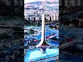 رجعت امية على القصر رجعت امية على القصر
