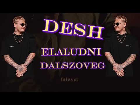 DESH - ELALUDNI