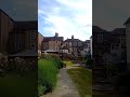 this place has peaceful vibes✨️ #trendingshorts #ytshorts #viralnow #viralshorts #newshorts #travel