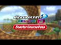 Green Hill Zone Mario Kart 8 Deluxe Fanmade Green Hill Zone Mario Kart 8 Deluxe Fanmade
